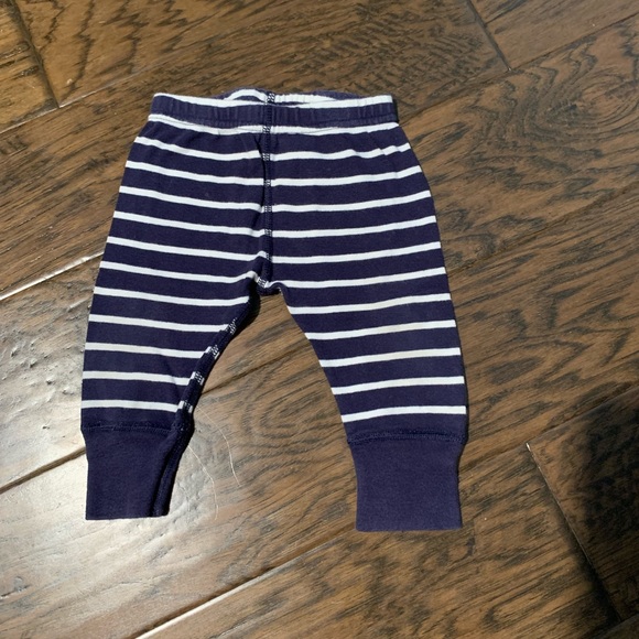 Hanna Andersson play pant - Picture 2 of 3